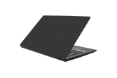 CLEVO CLEVO L240LU1 Ultra Portable compatible linux. Très grande autonomie sur batterie